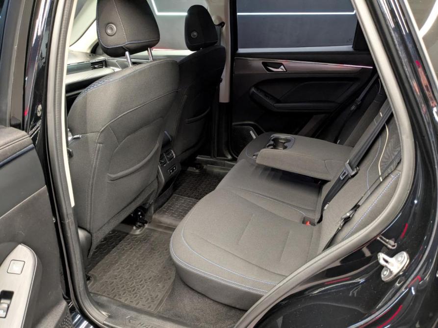 Haval Jolion I Рестайлинг Москва  - изображение 5