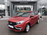 Lada (ВАЗ) XRAY I Брянск  - изображение 16