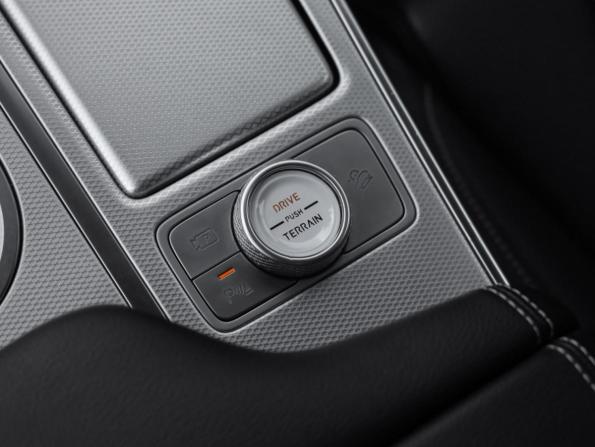 Genesis GV80 I с пробегом 2022 года, цена 5 250 000 рублей, 74449 км, внедорожник, Автокод Объявления