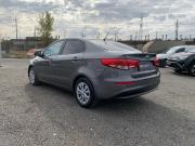 Kia Rio III Рестайлинг Чебоксары  - изображение 32