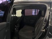 Renault Sandero II Чебоксары  - изображение 53