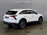 Haval F7 II Краснодар  - изображение 26