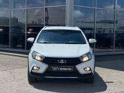 Lada (ВАЗ) Vesta I Самара  - изображение 22