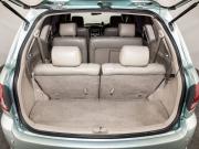 Toyota Picnic II Иркутск  - изображение 39
