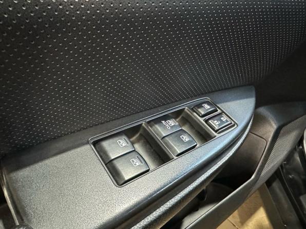 Subaru Outback IV Рестайлинг с пробегом 2013 года, цена 1 469 900 рублей, 178000 км, универсал, Автокод Объявления