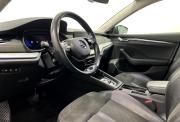 Skoda Octavia IV (A8) Нижний Новгород  - изображение 33