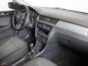 Skoda Rapid I Рестайлинг Казань  - изображение 15
