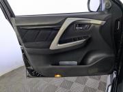 Mitsubishi Pajero Sport III Москва  - изображение 45