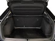 Skoda Octavia IV (A8) Санкт-Петербург  - изображение 39