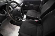 Suzuki Ignis II (HR) Оренбург  - изображение 35