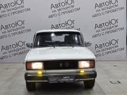Lada (ВАЗ) 2104 Ставрополь  - изображение 29