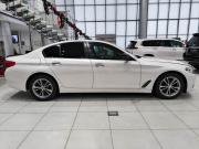 BMW 5 серии VII (G30/G31/G38) Казань  - изображение 27