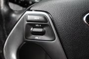 Kia Rio III Рестайлинг Оренбург  - изображение 31