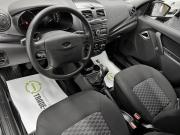 Lada (ВАЗ) Granta I Рестайлинг Тверь  - изображение 29