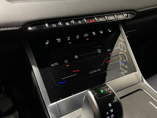 Chery Tiggo 4 Pro I с пробегом 2024 года, цена 1 498 000 рублей, 32638 км, внедорожник, Автокод Объявления