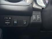 Toyota RAV4 IV (XA40) Рестайлинг Сыктывкар  - изображение 52