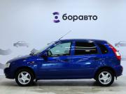 Lada (ВАЗ) Kalina I Ставрополь  - изображение 20