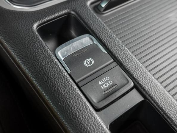 Volkswagen Passat B8 с пробегом 2016 года, цена 1 799 000 рублей, 175680 км, седан, Автокод Объявления