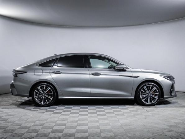 Chery Arrizo 8 с пробегом 2023 года, цена 2 300 000 рублей, 33316 км, седан, Автокод Объявления