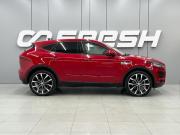 Jaguar E-Pace I Ростов-на-Дону  - изображение 26