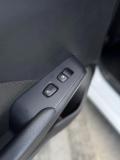 Hyundai Solaris II Ставрополь  - изображение 52