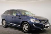 Volvo XC60 I Рестайлинг Ярославль  - изображение 29