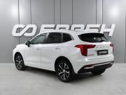 Haval Jolion I Ростов-на-Дону  - изображение 25