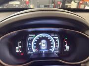 Geely Atlas I Санкт-Петербург  - изображение 12