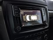 Skoda Yeti I Рестайлинг Москва  - изображение 51
