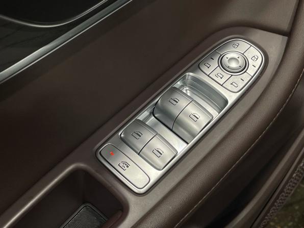 Chery Tiggo 8 Pro Max I Рестайлинг с пробегом 2024 года, цена 2 195 000 рублей, 21130 км, внедорожник, Автокод Объявления