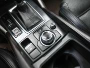 Mazda 6 III (GJ) Рестайлинг Ростов-на-Дону  - изображение 40