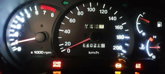 Hyundai Accent II с пробегом 2007 года, цена 351 000 рублей, 140216 км, седан, Автокод Объявления