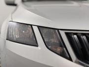Skoda Octavia III (A7) Рестайлинг Москва  - изображение 41