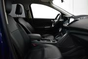 Ford Kuga II Рестайлинг Москва  - изображение 27
