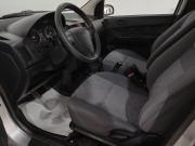 Hyundai Getz I Альметьевск  - изображение 28