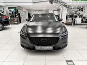 Mazda 6 III (GJ) Рестайлинг 2 Казань  - изображение 24