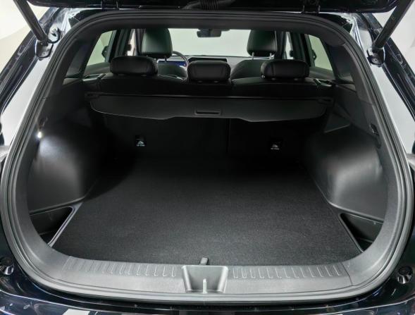 Haval F7 II с пробегом 2024 года, цена 2 699 000 рублей, 21476 км, внедорожник, Автокод Объявления