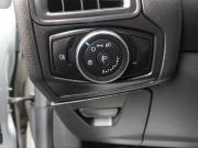 Ford Focus III Калуга  - изображение 29