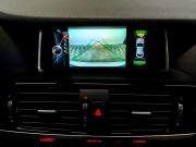 BMW X4 I (F26) Москва  - изображение 51