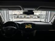 Toyota Land Cruiser 200 Series Новосибирск  - изображение 27