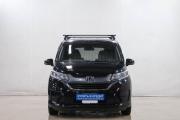 Honda Freed II Новокузнецк  - изображение 39