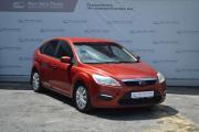 Ford Focus II Рестайлинг Старый Оскол  - изображение 24