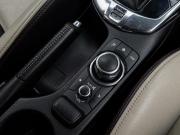 Mazda Demio IV (DJ) Краснодар  - изображение 33