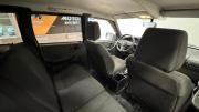 Chevrolet Niva I Рестайлинг Киров  - изображение 26