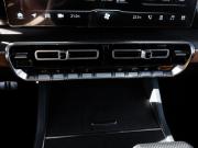 Dongfeng Mengshi M-Hero 917 Ставрополь  - изображение 48