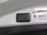 Toyota RAV4 IV (XA40) Рестайлинг Красноярск  - изображение 36