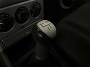 Lada (ВАЗ) Priora I Нижнекамск  - изображение 30