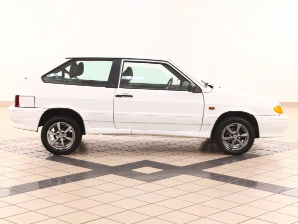 Lada (ВАЗ) 2113 с пробегом 2013 года, цена 194 000 рублей, 155000 км, хэтчбек, Автокод Объявления