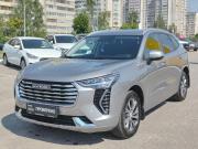 Haval Jolion I Йошкар-Ола  - изображение 23