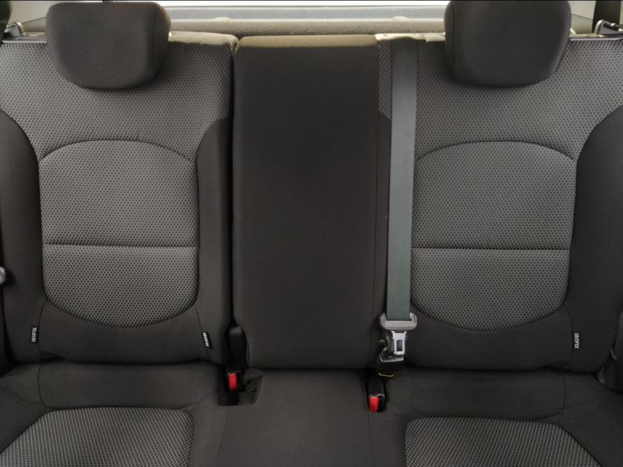 Hyundai Creta I Екатеринбург  - изображение 23
